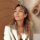 Home Lotus Spa Template Testimonial Avatar Img