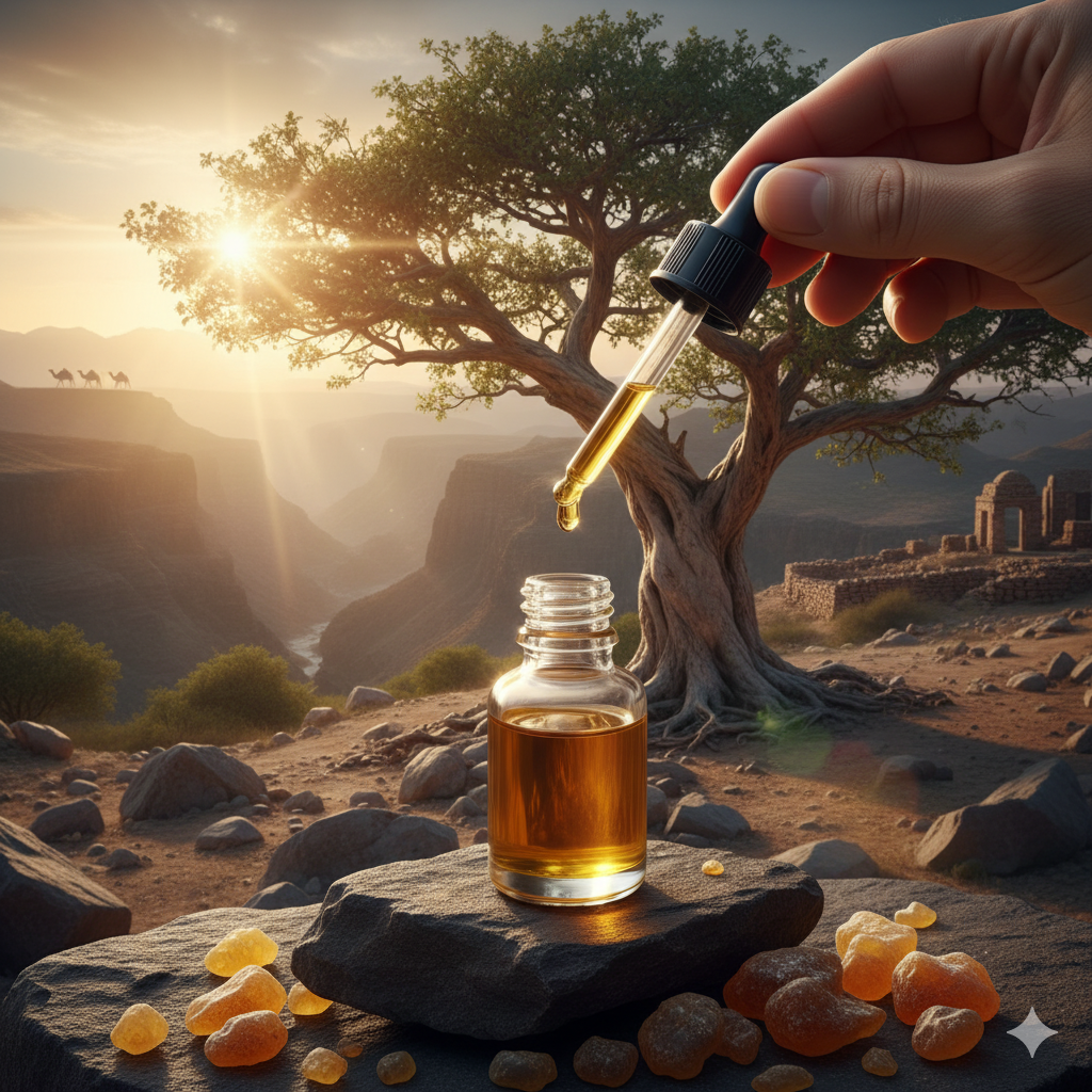 gemini generated image ba5s3zba5s3zba5s