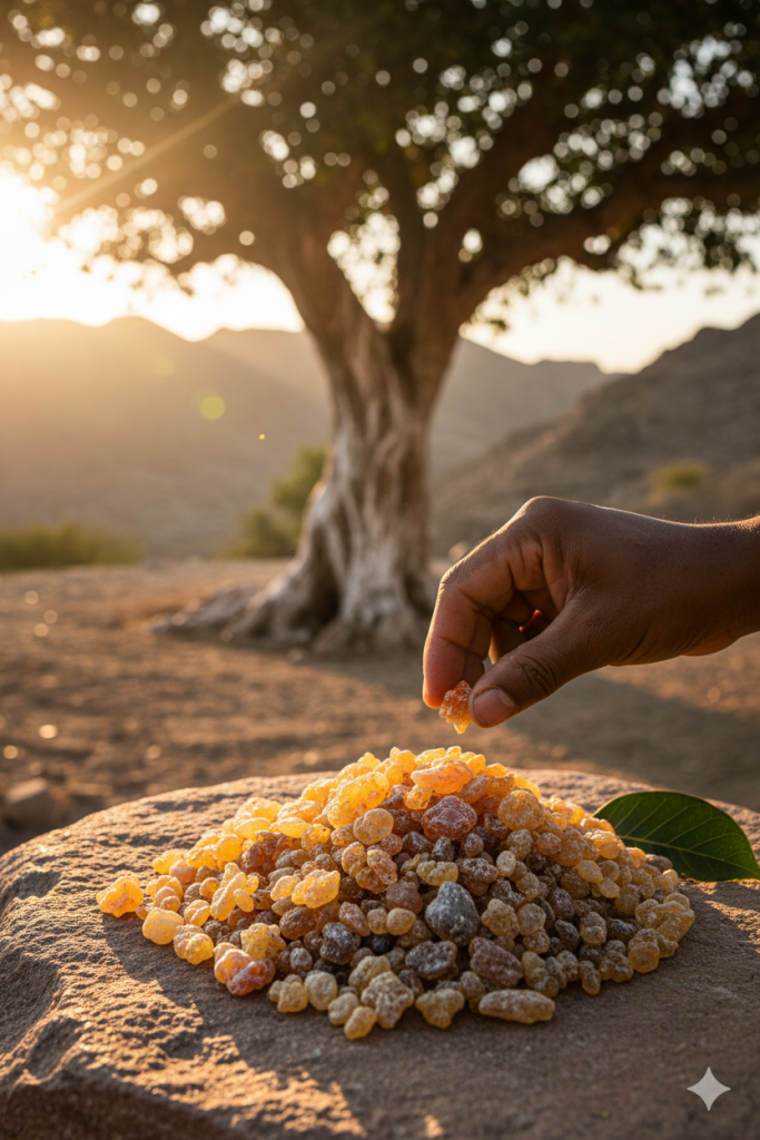 gemini generated image hsbzs7hsbzs7hsbz